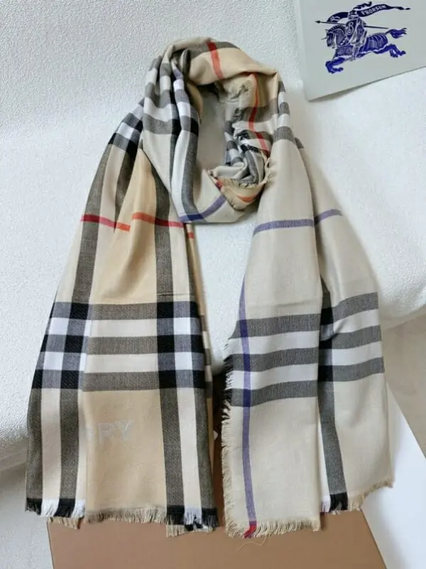 burberry echapres s_12657263